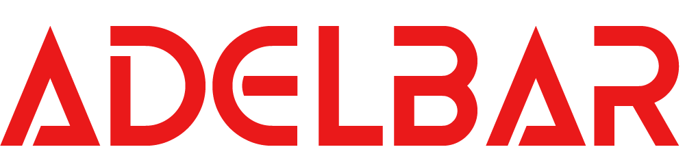 adelbar-logo