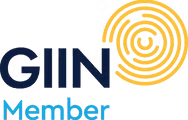 partner-2
