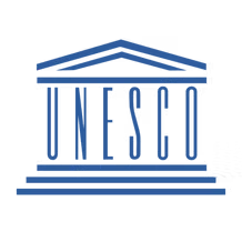 UNESCO Partner