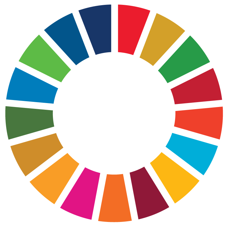 Global Goals